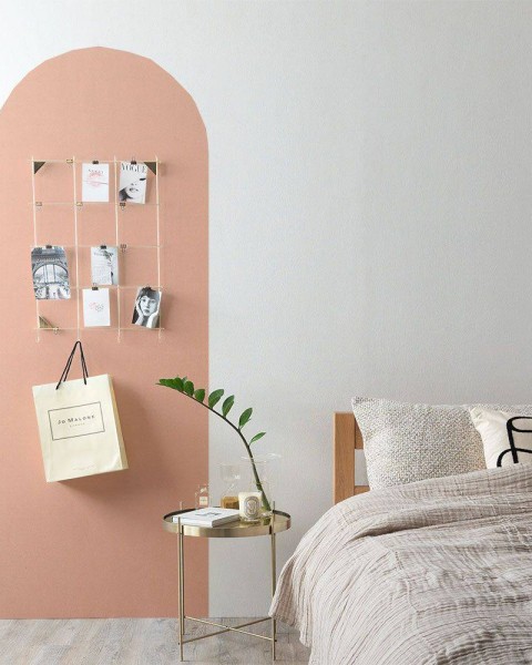 Hattan Palette | 44 Versimon